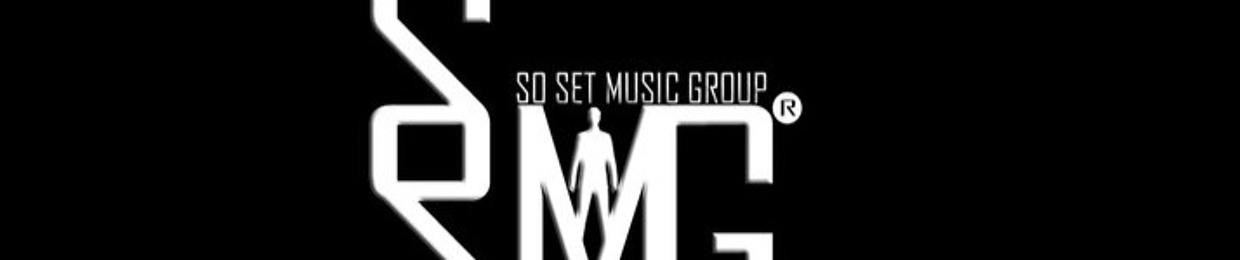 Deejay MT
