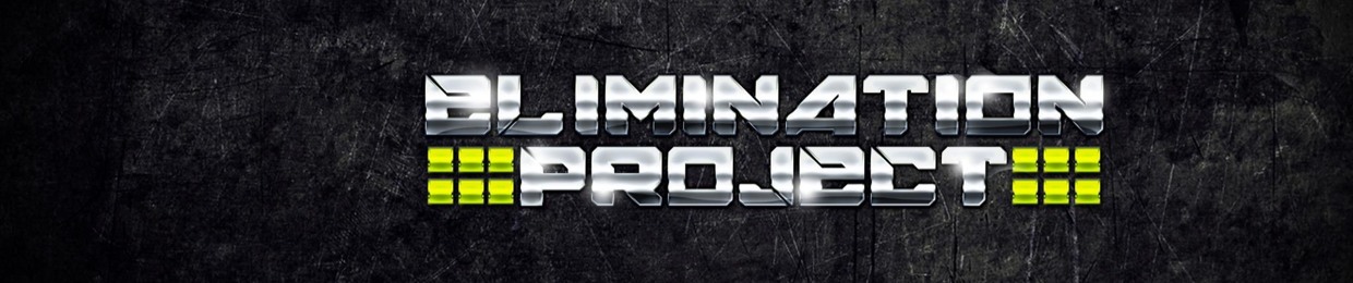 Elimination Project