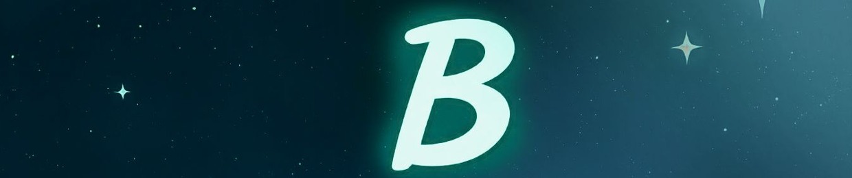 Blizzstar