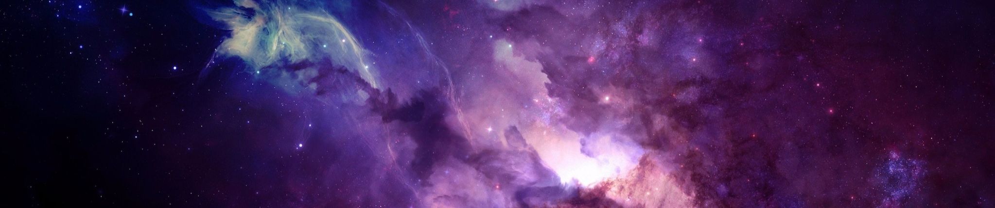 SoundCloud banner for @flattering