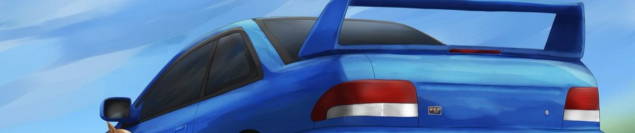 WING