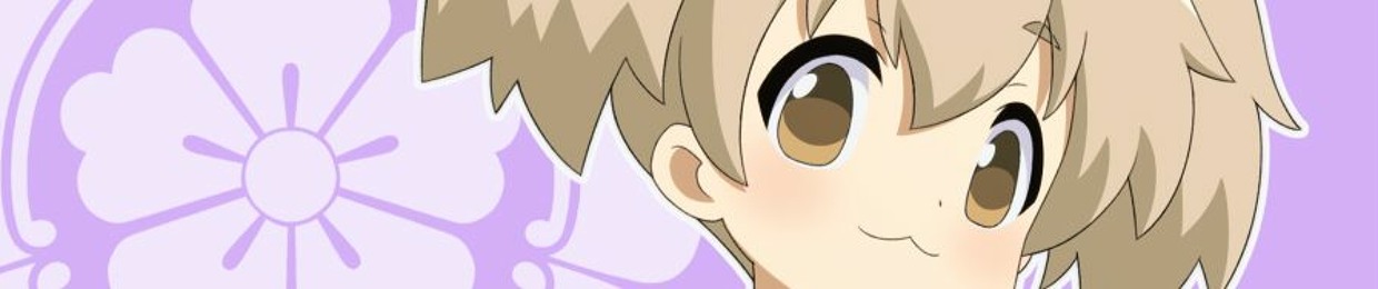 Regent Girl's Channel