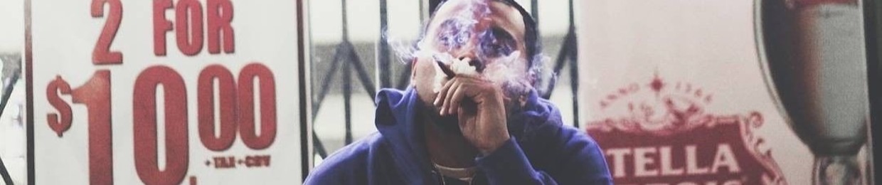 CELE$ KARTER