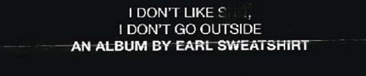 Therealearl