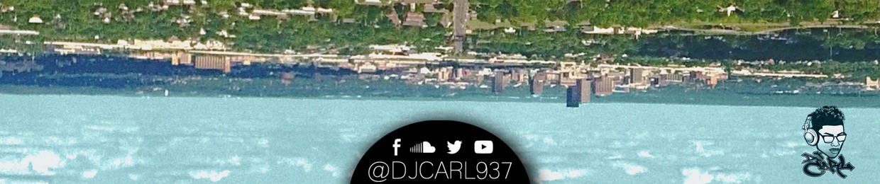 DJ Carl 937