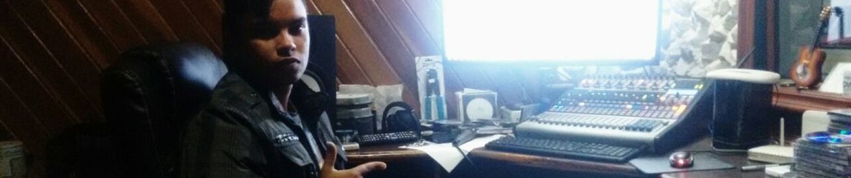 ☆DJ RUANMD 🎧 💃