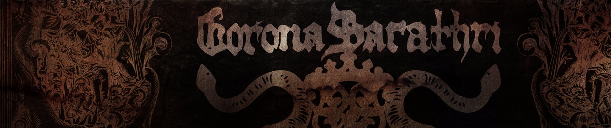 Corona Barathri