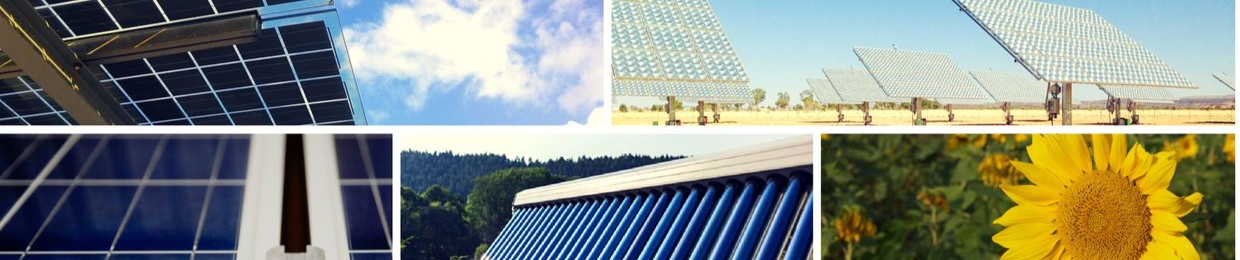 International Solar Energy Society