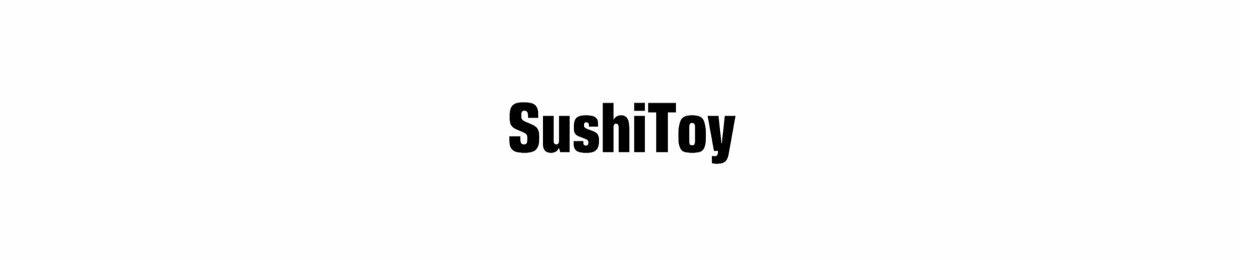 SushiToy