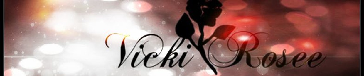 Vicki Rosee