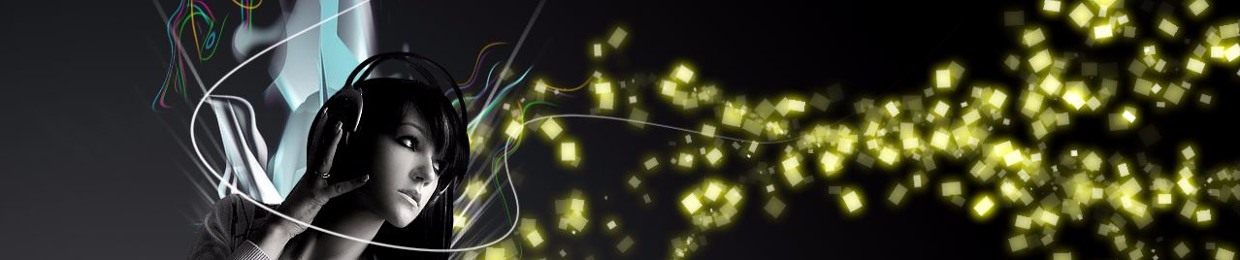 Magic.Pro ✪