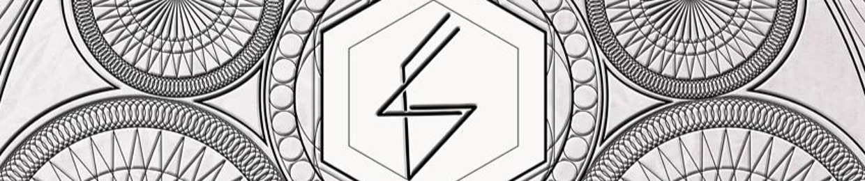Lab-Grade