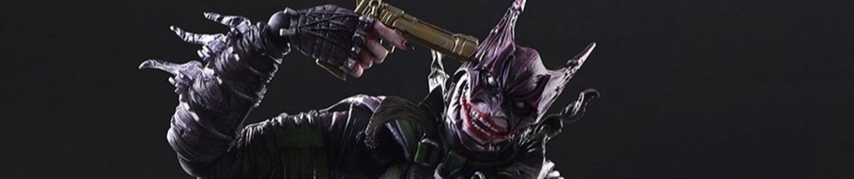 JOKER