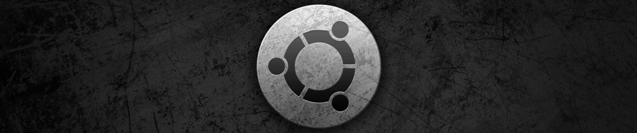 User 246432011