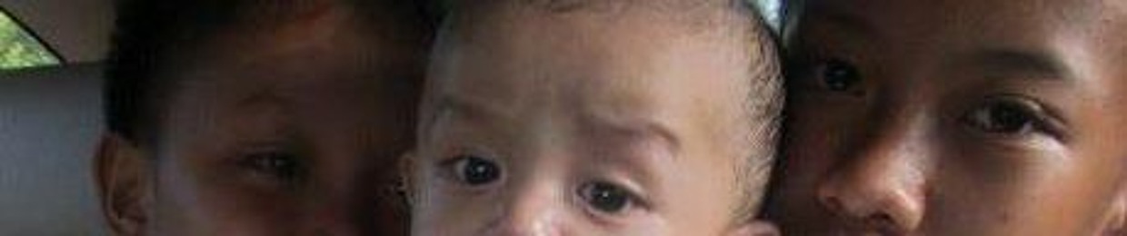 Laurenz Gideon S Stream