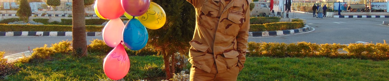 Sherif Fawzi