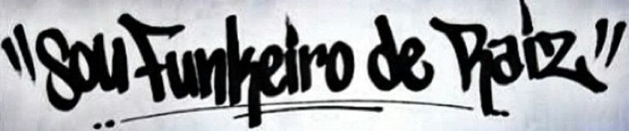 CLEITINHO