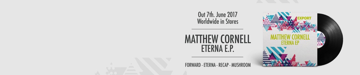EXPORT Records