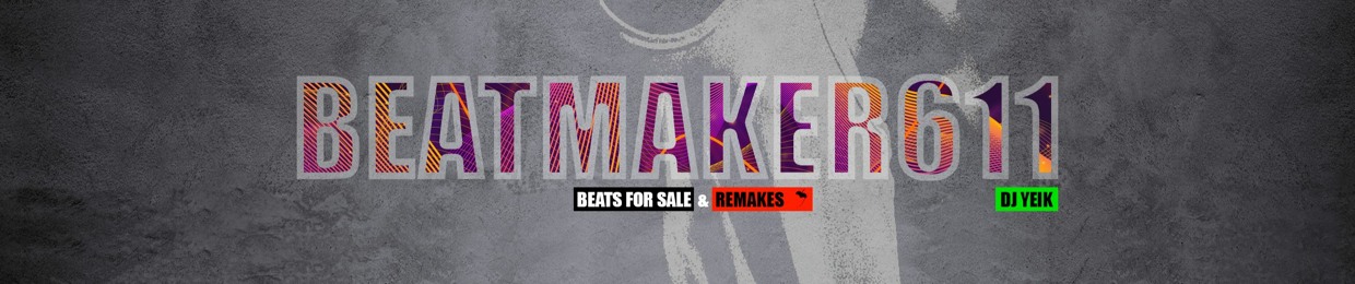 Beatmaker611