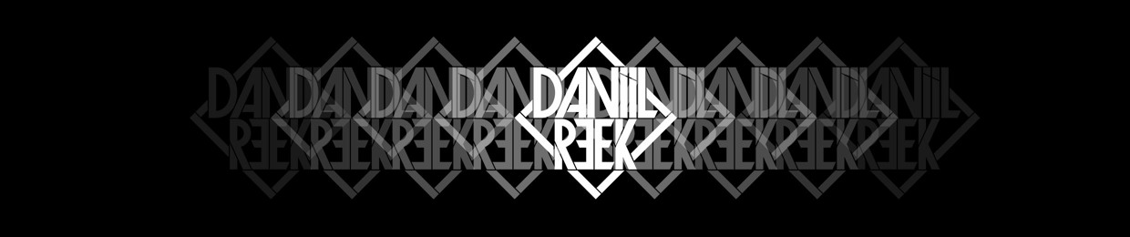 Daniil Reek