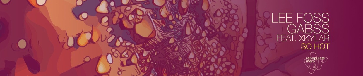 Repopulate Mars