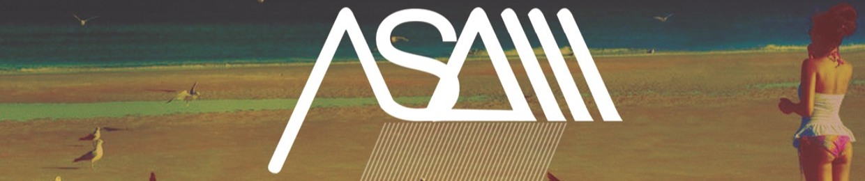ASamOfficial
