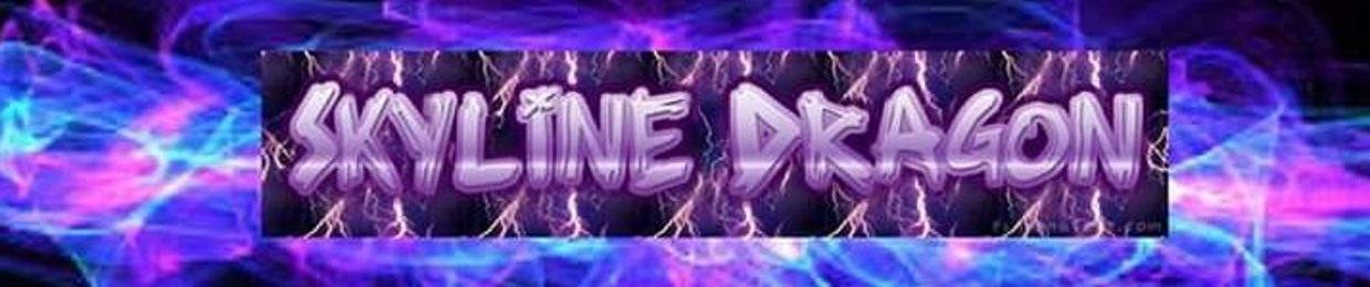 SkyLine Dragon