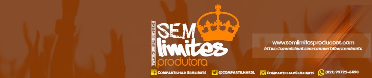SEMLIMITES PRODUTOURA