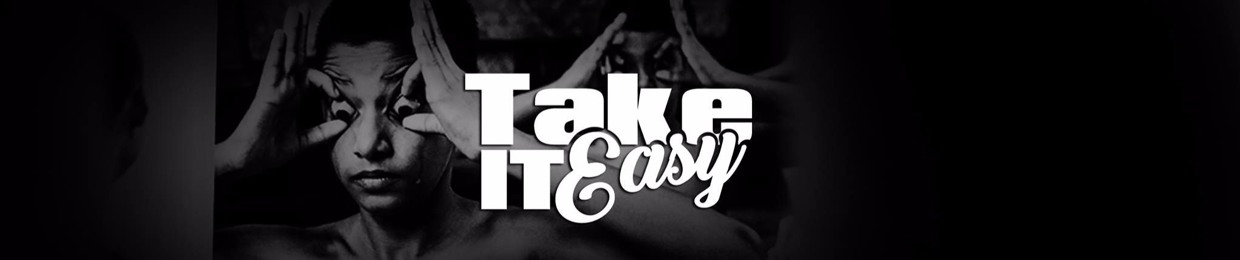 Take It Easy Records