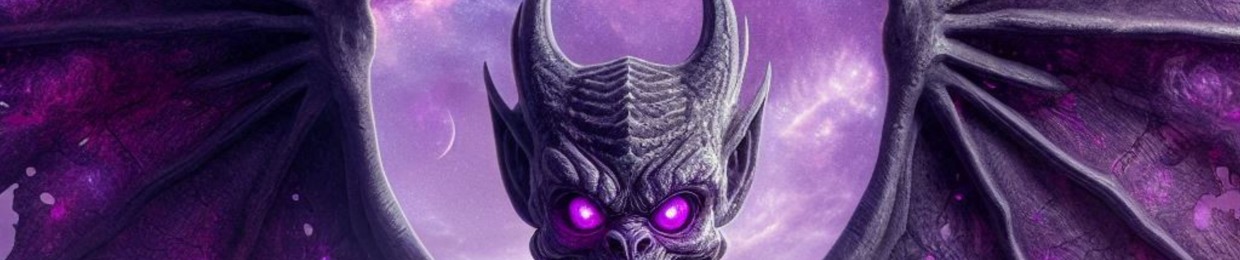 VİGOR VİGOROUS