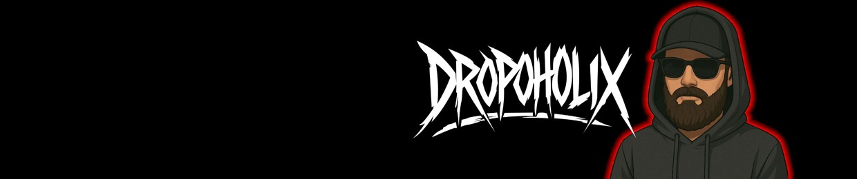 Dropoholix