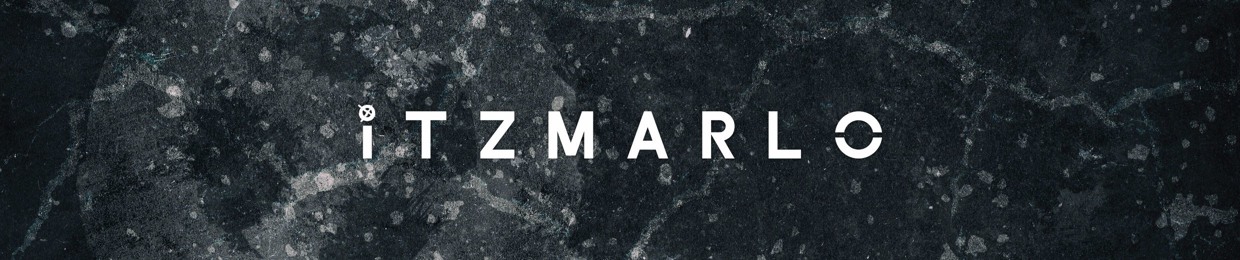 ItzMarlo
