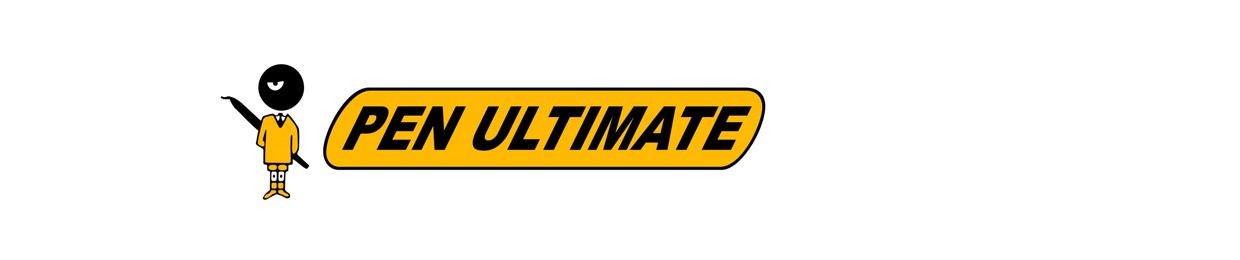 Pen Ultimate