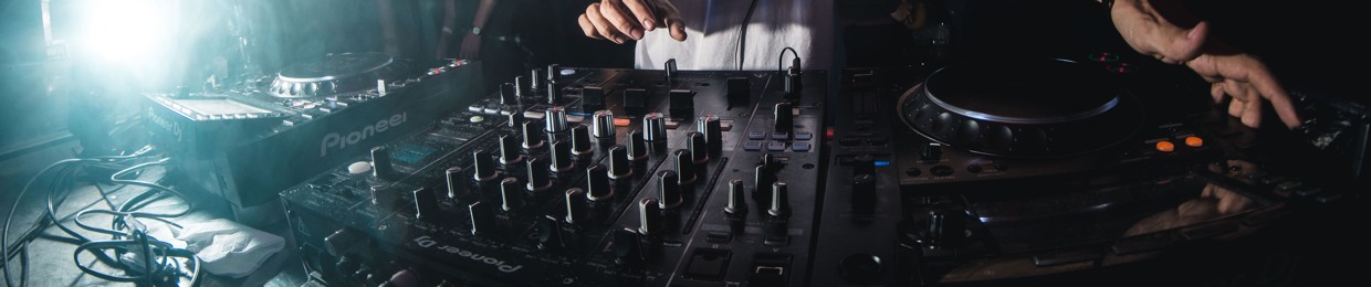 EDOO.DJ