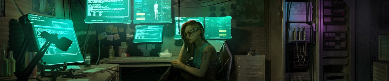 dxphong