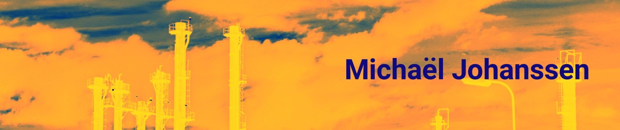 Michaël Johanssen