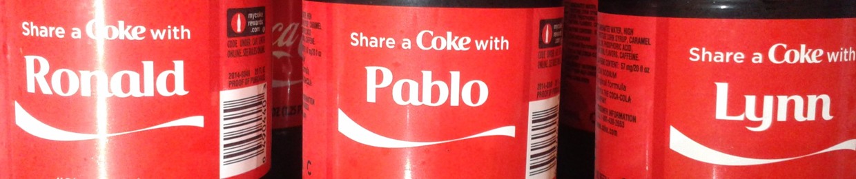 pablo pablo