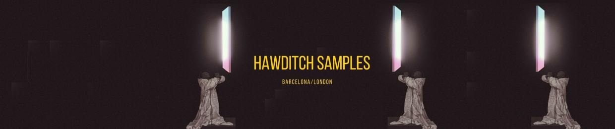 HAWDITCH SAMPLES