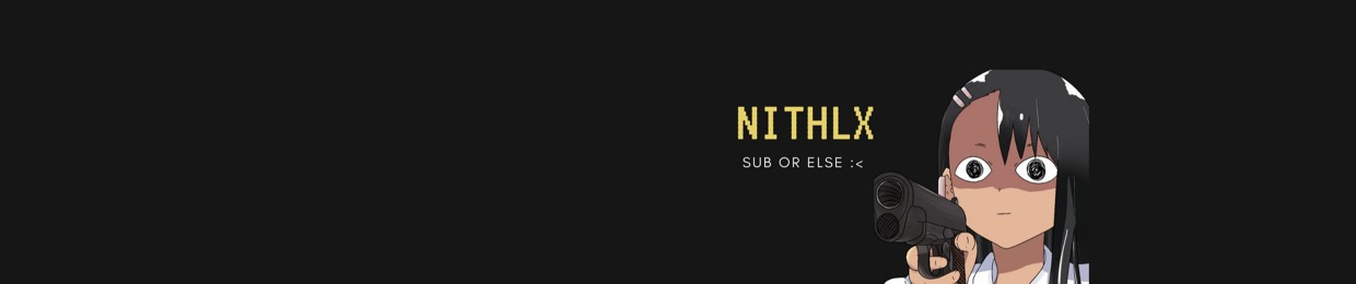 Nithlx