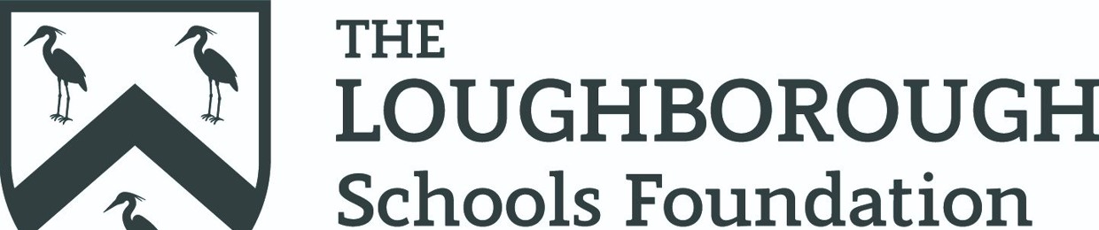 Loughborough Schools Foundation - MFY Submissions