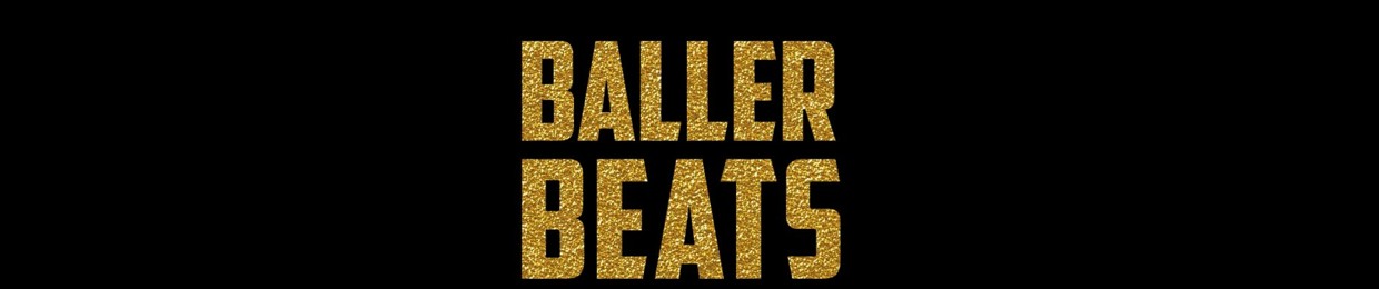 Baller Beats