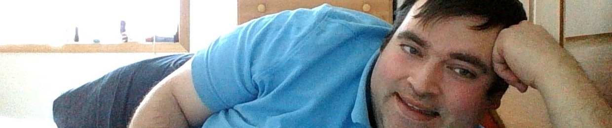 JEFFREY JOSHUA JONES 3J