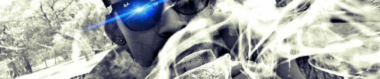 Gomotsegang Modillane