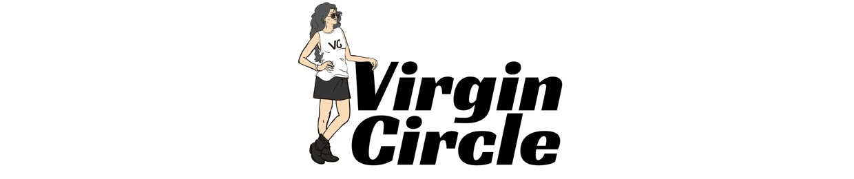 Virgin Circle