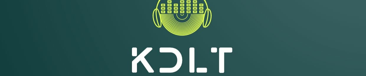 KDLT