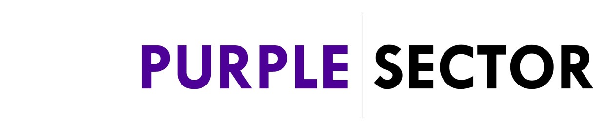 Purple Sector: F1 Podcast