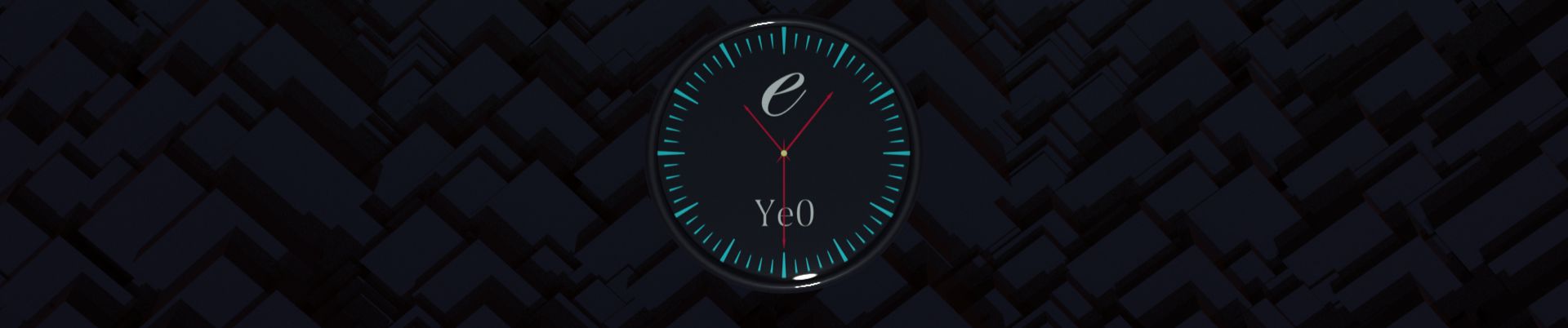 Ye0 S Stream