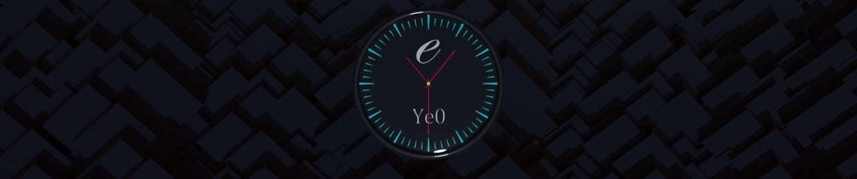 Stream Ye0 Music Listen To Songs Albums Playlists For Free On Soundcloud