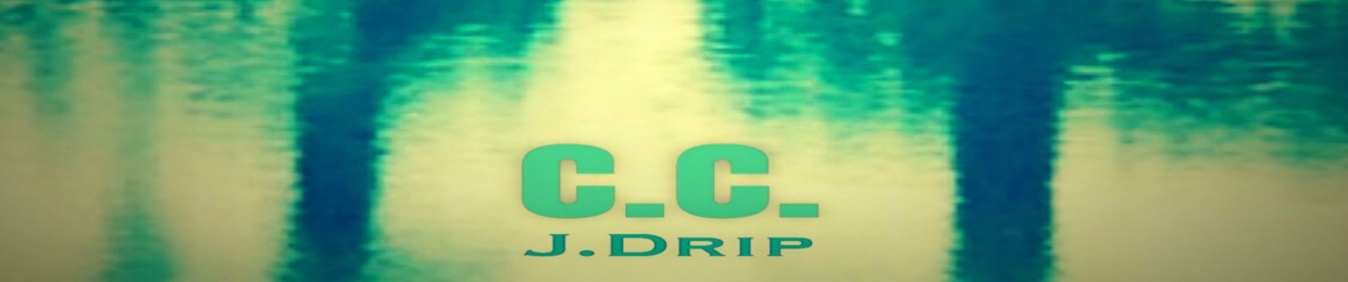 J.Drip