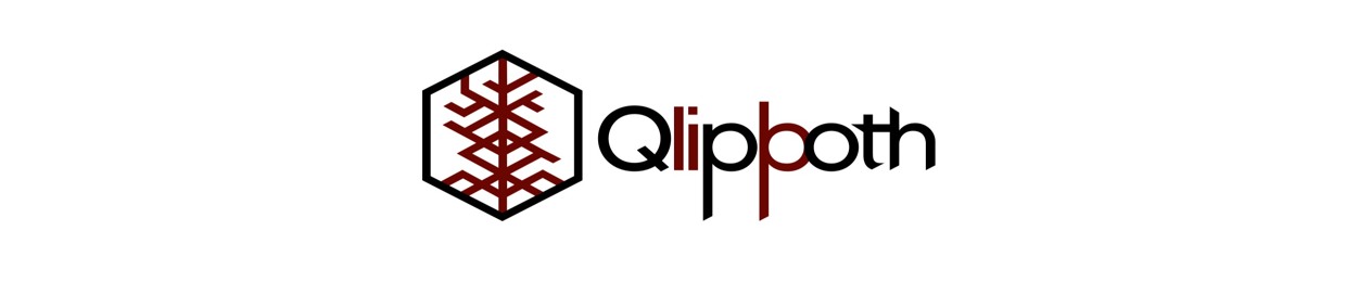 Qlippoth Deejay